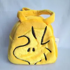 スヌーピー ウッドストック