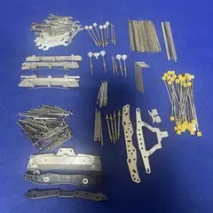 Item thumbnail for item 322875ef-f1c7-48f9-a1a0-feb305b86aea