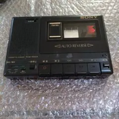 2026年最新】カセット ポータブルプレーヤーの人気アイテム - メルカリ