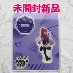 Item thumbnail for item 7adb8a96-ef56-43d1-9e28-2ac8bd70cae2