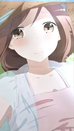 一週間フレンズ　艦隊これくしょん　艦これ　両面ピンナップポスター　娘TYPE付録
