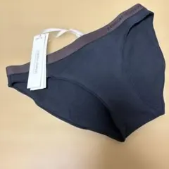 ショコラティエール様 リクエスト 2点 まとめ商品