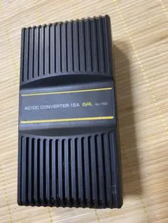 Panasonic Gorilla用OBD2アダプタ CA-CS10D - メルカリ