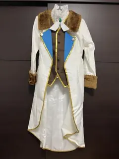 Item thumbnail for item 3193eddd-3100-491c-92ab-ac435bcfc925