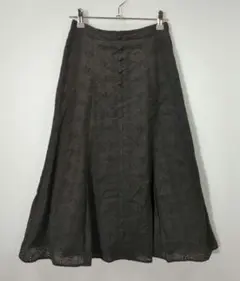 Item thumbnail for item 88f3a33a-288b-4b6e-a7a5-046eb4164bc8