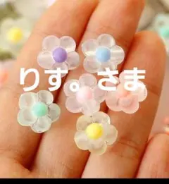 接着剤のサムネイル