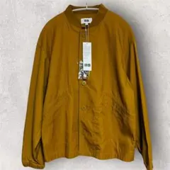 Item thumbnail for item 675c4062-7228-41bb-8dcd-4c8bd7d07dac