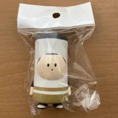 2025年最新】東海オンエア 一番くじ ラストワンの人気アイテム - メルカリ