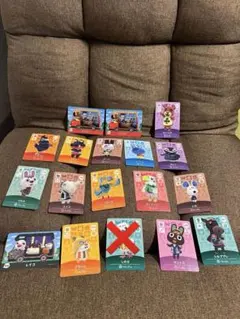 2025年最新】あつ森グッズの人気アイテム - メルカリ