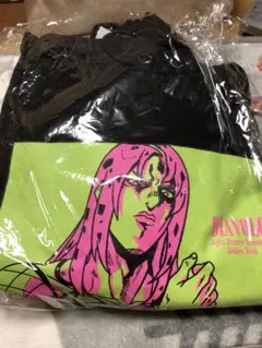 Item thumbnail for item e5442a39-e233-41f1-b089-0e8d2b2e8a1d