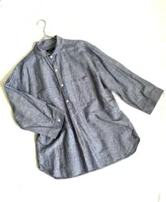 Item thumbnail for item 86fad4ed-2305-436f-9174-d4b9b8e33e69