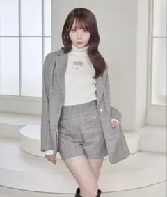 2026年最新】大谷映美里 rosemuseの人気アイテム - メルカリ