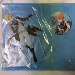 推しの子 アクアセット