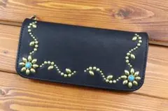 Item thumbnail for item 2bcf196c-9f60-4573-9fbb-9e06710dca6e