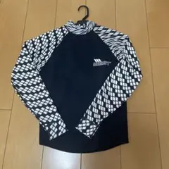 SEVEN ウエットスーツ ベスト タッパー ML程度 - メルカリ