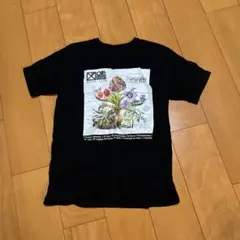 2026年最新】ゆずTシャツの人気アイテム - メルカリ