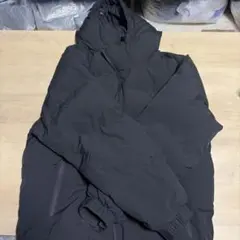 Item thumbnail for item 972c6bae-abfd-49ca-9190-c804f17e40ed