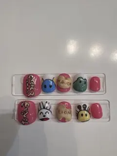 Item thumbnail for item 03dc421a-7946-40f4-ac4b-172ed7f6cce5