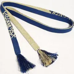 ぎ*ん様 (t03)帯締め 単品 着物 和装 小物 帯紐 高麗組