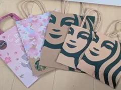 Item thumbnail for item 0e60b572-ca45-4815-a34a-165b58e570a0