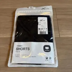 Item thumbnail for item a08c3c4d-ea1b-411a-bde8-9f3d9be3e17e