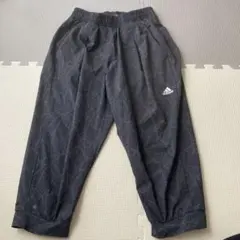 最終価格　adidas トレーニングパンツ