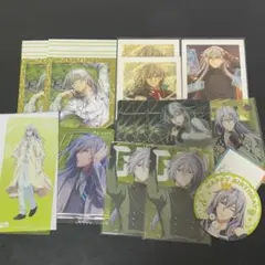 mj様 リクエスト 3点 まとめ商品