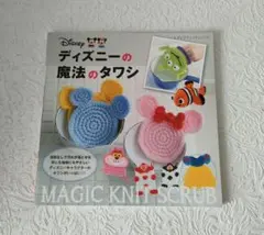 Item thumbnail for item b5a35c83-61d2-4f35-b12f-954199351703