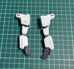 カブコ様 リクエスト 2点 まとめ商品