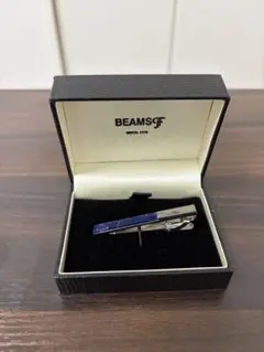 Item thumbnail for item ec4ceb80-6855-404b-8a26-1678eee9f4ca