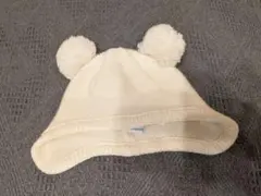 Item thumbnail for item 07c7a402-473d-47e1-b509-2a070ef48ec9