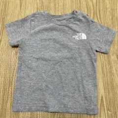 THE NORTH FACE ノースフェイス Tシャツ