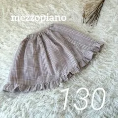 Item thumbnail for item cbf224fb-7da8-4663-b1a2-31907ac225ab