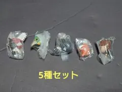 ガハマ様 リクエスト 2点 まとめ商品