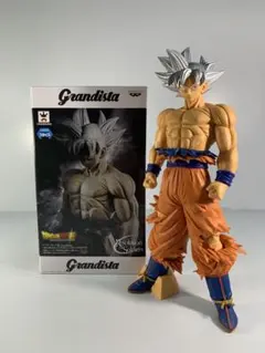 グンゼ一浪様 リクエスト 3点 まとめ商品