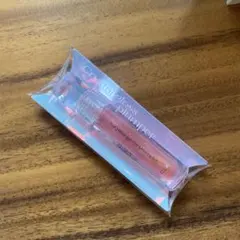 CLIO Crystal Gloss Plumper 03のサムネイル