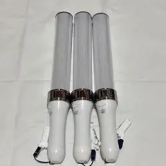 ルイファン ジャパン キングブレード one1 3本 まとめ売り