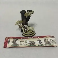 2025年最新】ヴィネット フィギュアの人気アイテム - メルカリ