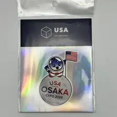 2025年最新】アメリカパビリオンの人気アイテム - メルカリ