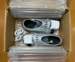 k.様専用 スパイラックス2 ホワイト 中古本体(カプセル付) - メルカリ