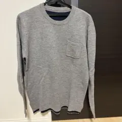 Item thumbnail for item ca91a445-ab2b-43a9-afe0-1e655ee827e4