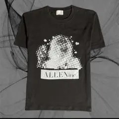 NUMBER (N)INE ナンバーナイン Tシャツのサムネイル