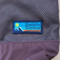 Item thumbnail for item ba13a5ee-93aa-4ce2-ab6a-6e21821829bf