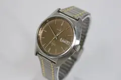 ◇SEIKO LM Special ロードマチック スペシャル　07334