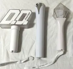 2026年最新】snowman ペンライト まとめ売りの人気アイテム - メルカリ