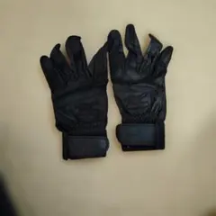 Item thumbnail for item 5257714d-0aa3-473f-b619-0e1c1d6fa181