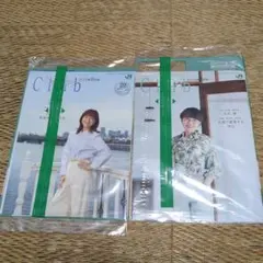 Item thumbnail for item 7763e67d-2ade-4b56-9295-6e1fa6fee041