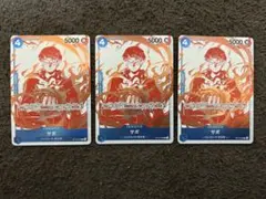 2026年最新】ポケモンカード _のポカブ BW-P ローソン ジャンボカード