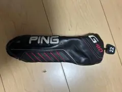 Item thumbnail for item 4288e318-d9c8-4b8d-a684-a91a1d27366d