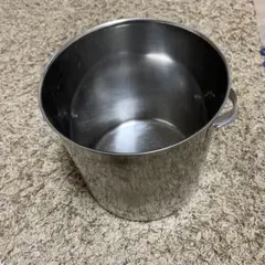 Item thumbnail for item 249a4577-a6eb-41eb-ab5b-3ebad080e4d8